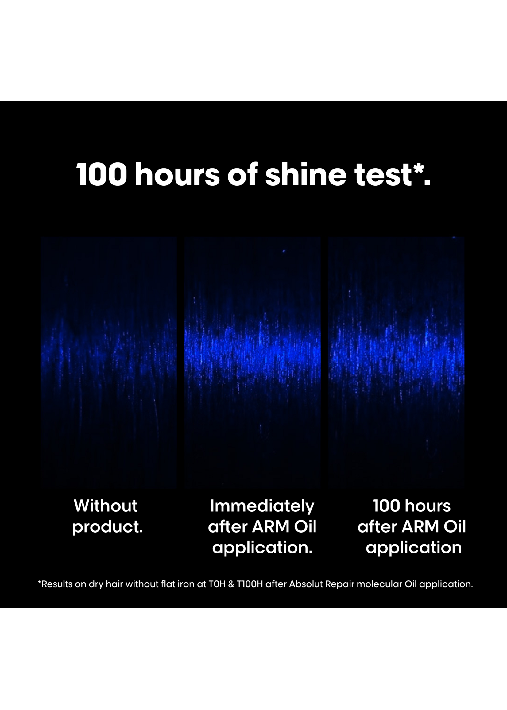 Loreal Professional Loreal Serie Expert Absolut Repair Molecular Oil 90ml