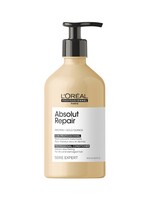 Loreal Professional Loreal Serie Expert Absolut Repair Conditioner 500mL