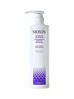 Nioxin Nioxin Intensive Treatment Deep Repair Hair Mask 500ml