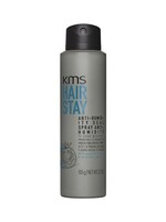 KMS KMS Hairstay Anti-Humidity Seal  150ml