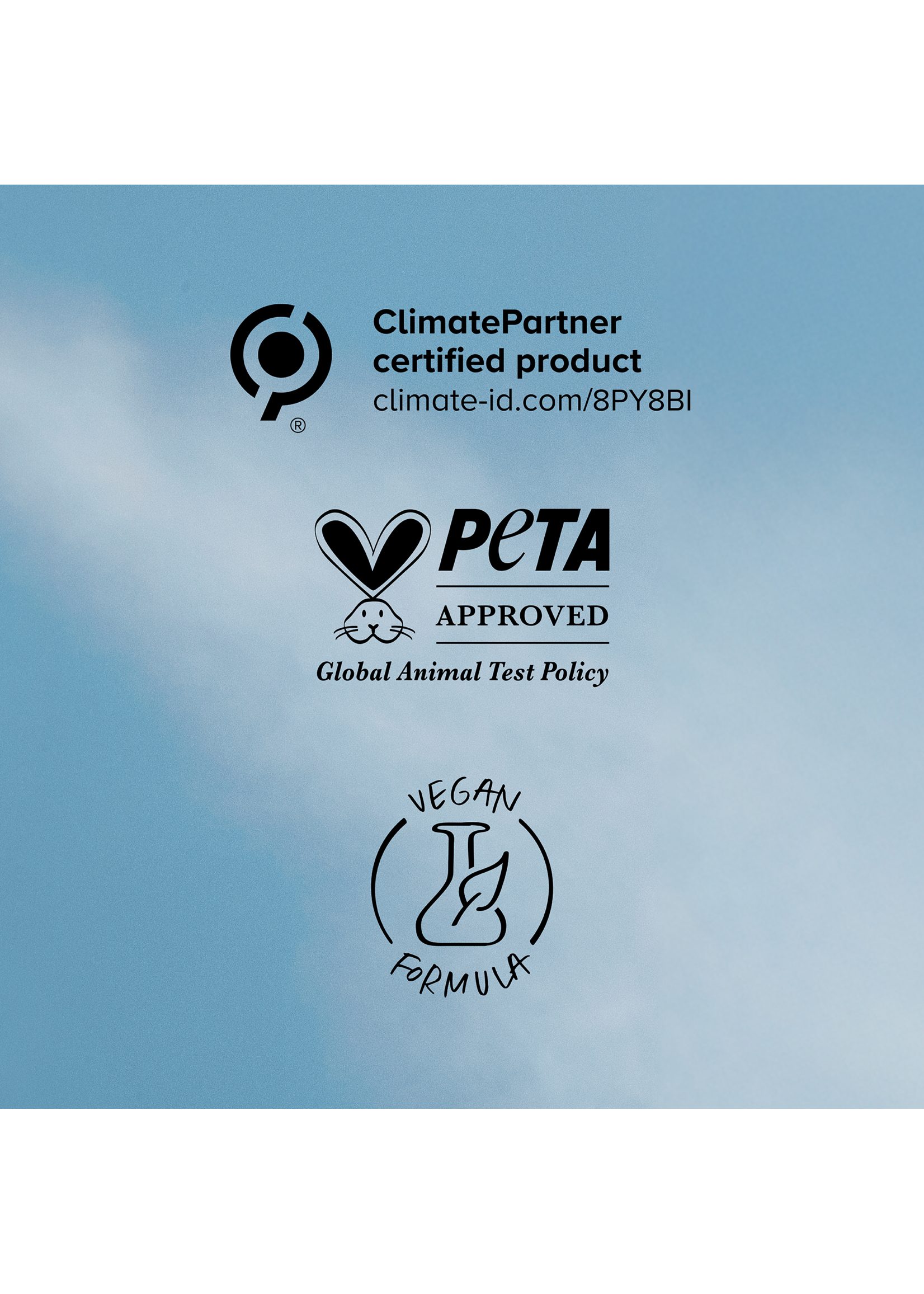 KMS KMS Hairstay Anti-Humidity Seal  150ml