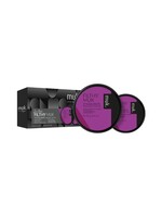 Muk Muk Double Header Duo - Filthy Muk