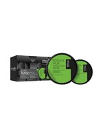 Muk Muk Xmas 2025 Double Header Duo - Rough Muk