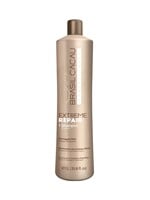 Brasil Cacau Brasil Cacau Extreme Repair Shampoo 1L