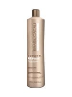 Brasil Cacau Brasil Cacau Extreme Repair Conditioner 1L