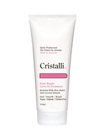 Cristalli Ends Repair Leave-In Treatment 150ml
