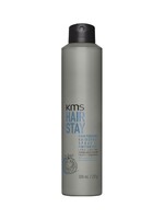 KMS KMS Hairstay Firm Finishing Spray 300ml