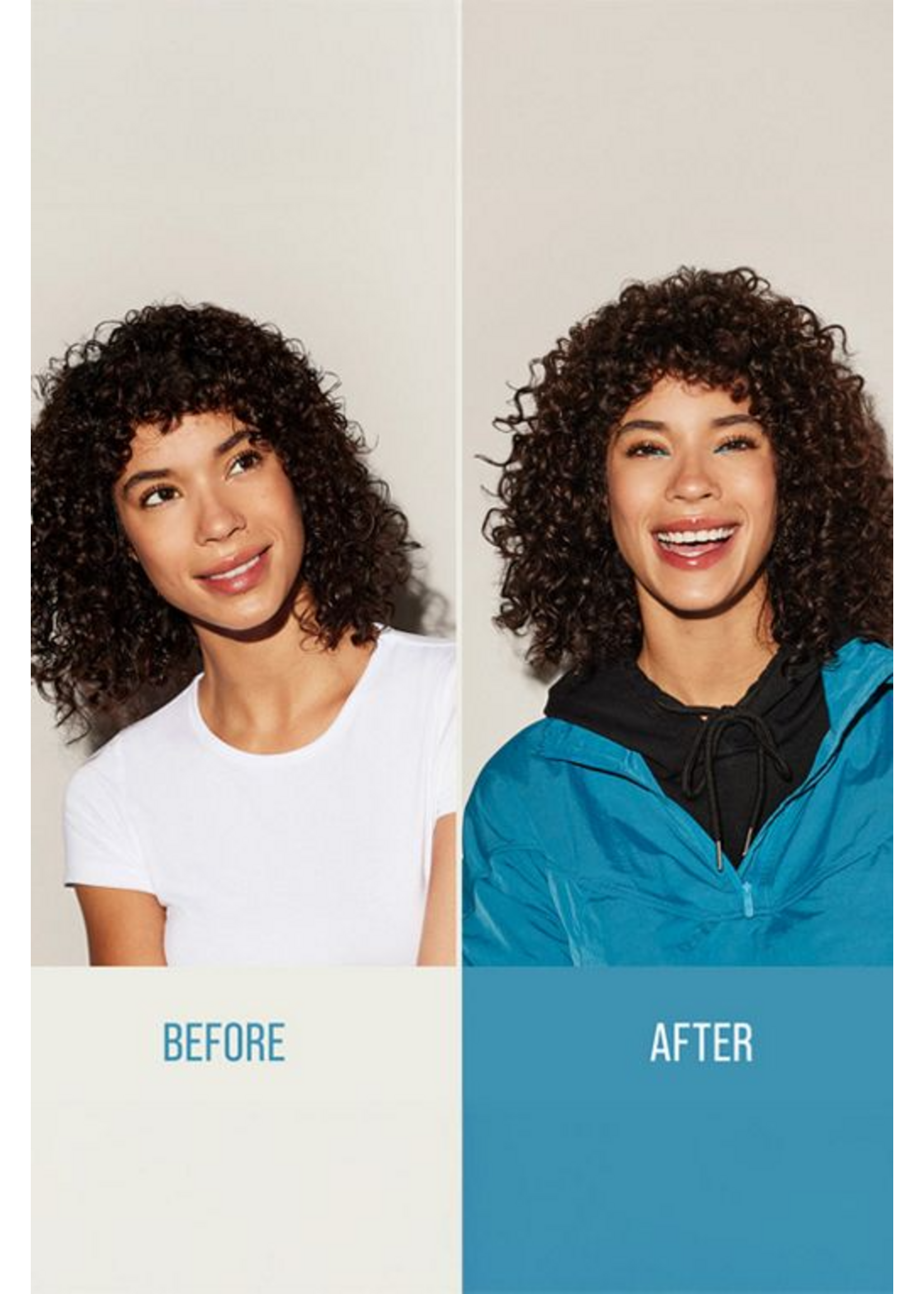 KMS KMS Hairstay Firm Finishing Spray 300ml