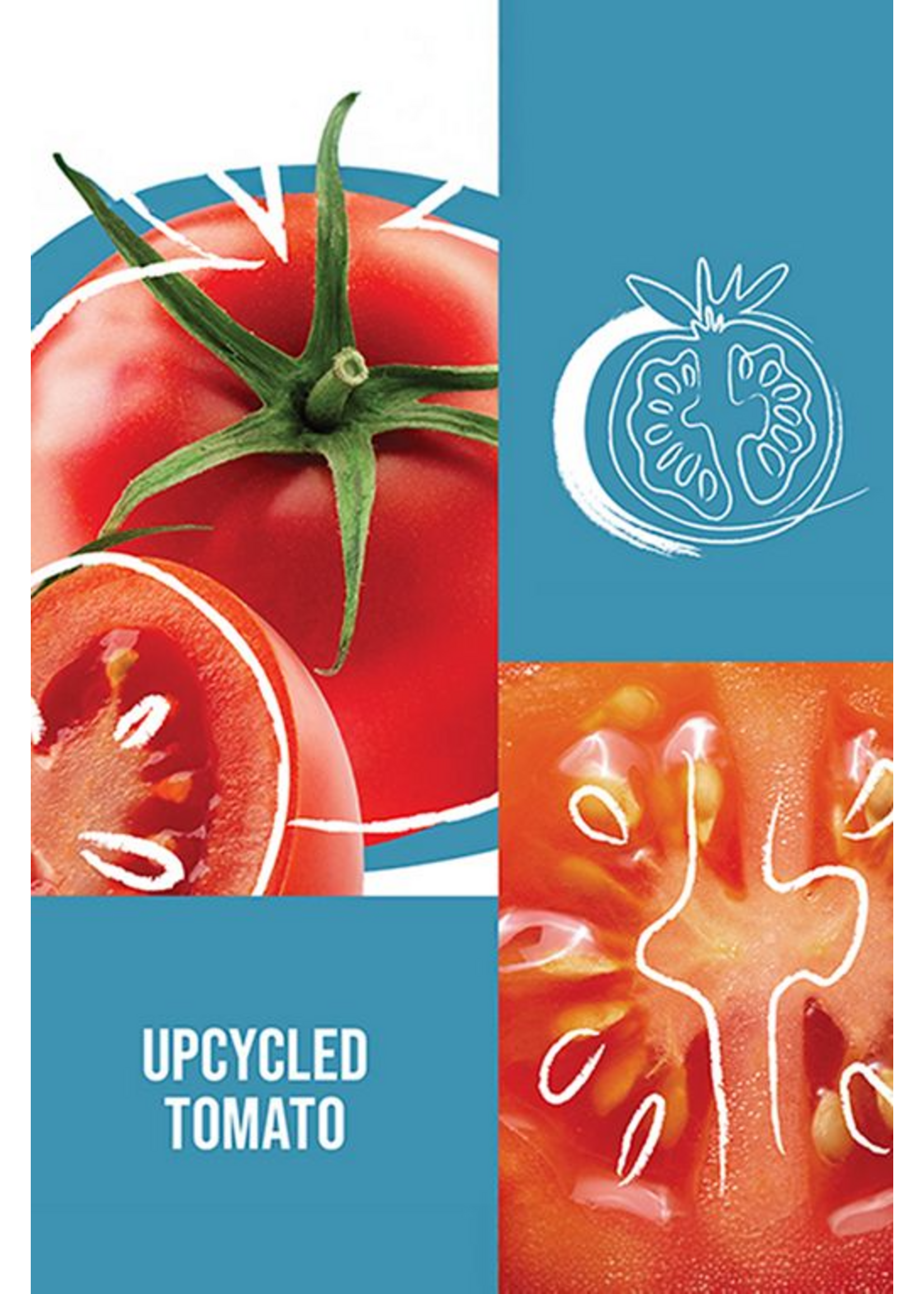 KMS KMS Hairstay Firm Finishing Spray 300ml