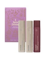 Davroe Davroe Blonde Senses Xmas 2025 Trio Pack