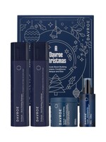 Davroe Davroe Fortitude Xmas 2025 Quad Pack