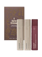 Davroe Davroe Moisture Senses Xmas 2025 Trio Pack