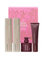 Davroe Davroe Repair Senses Xmas 2025 Quad Pack