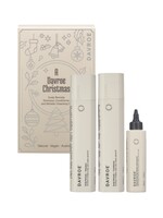 Davroe Davroe Scalp Remedy Xmas 2025 Trio Pack