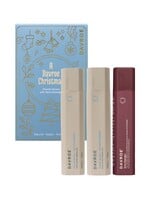 Davroe Davroe Smooth Senses Xmas 2025 Trio Pack