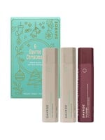 Davroe Davroe Volume Senses Xmas 2025 Trio Pack