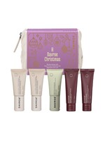 Davroe Davroe Xmas 2025 Travel Pack - Blonde