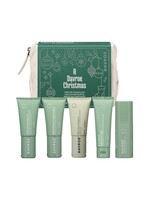 Davroe Davroe Xmas 2025 Travel Pack - Curlicue