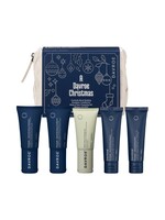 Davroe Davroe Xmas 2025 Travel Pack - Fortitude