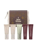 Davroe Davroe Xmas 2025 Travel Pack - Moisture