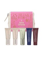 Davroe Davroe Xmas 2025 Travel Pack - Repair