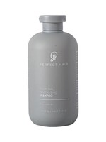 Perfect Hair Perfect Hair Charcoal Revitalising Shampoo 500ml