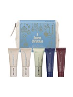 Davroe Davroe Xmas 2025 Travel Pack - Smooth