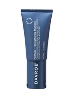Davroe Davroe Fortitude Strengthening Shampoo 100ml