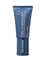 Davroe Davroe Fortitude Strengthening Conditioner 100ml