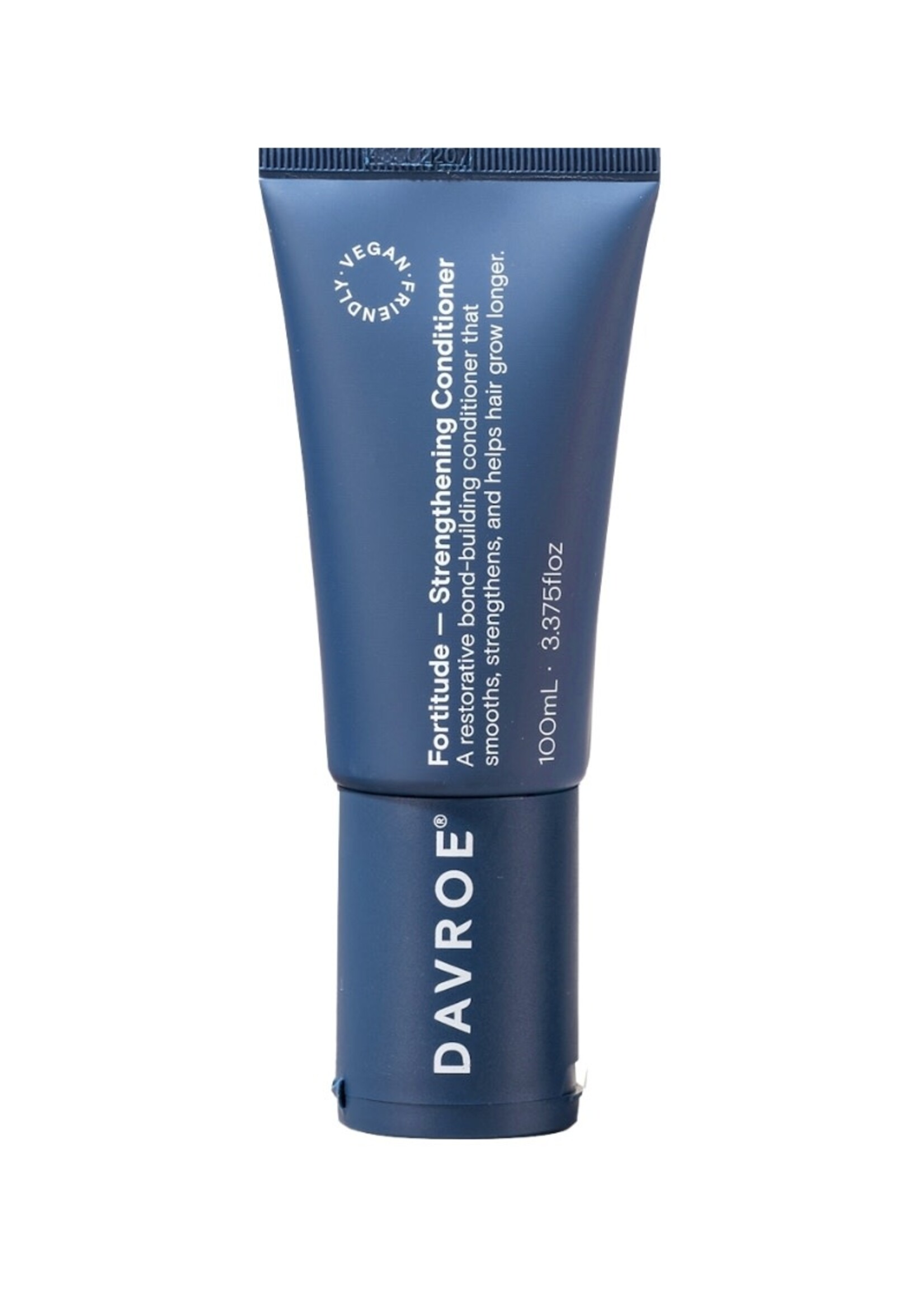 Davroe Davroe Fortitude Strengthening Conditioner 100ml