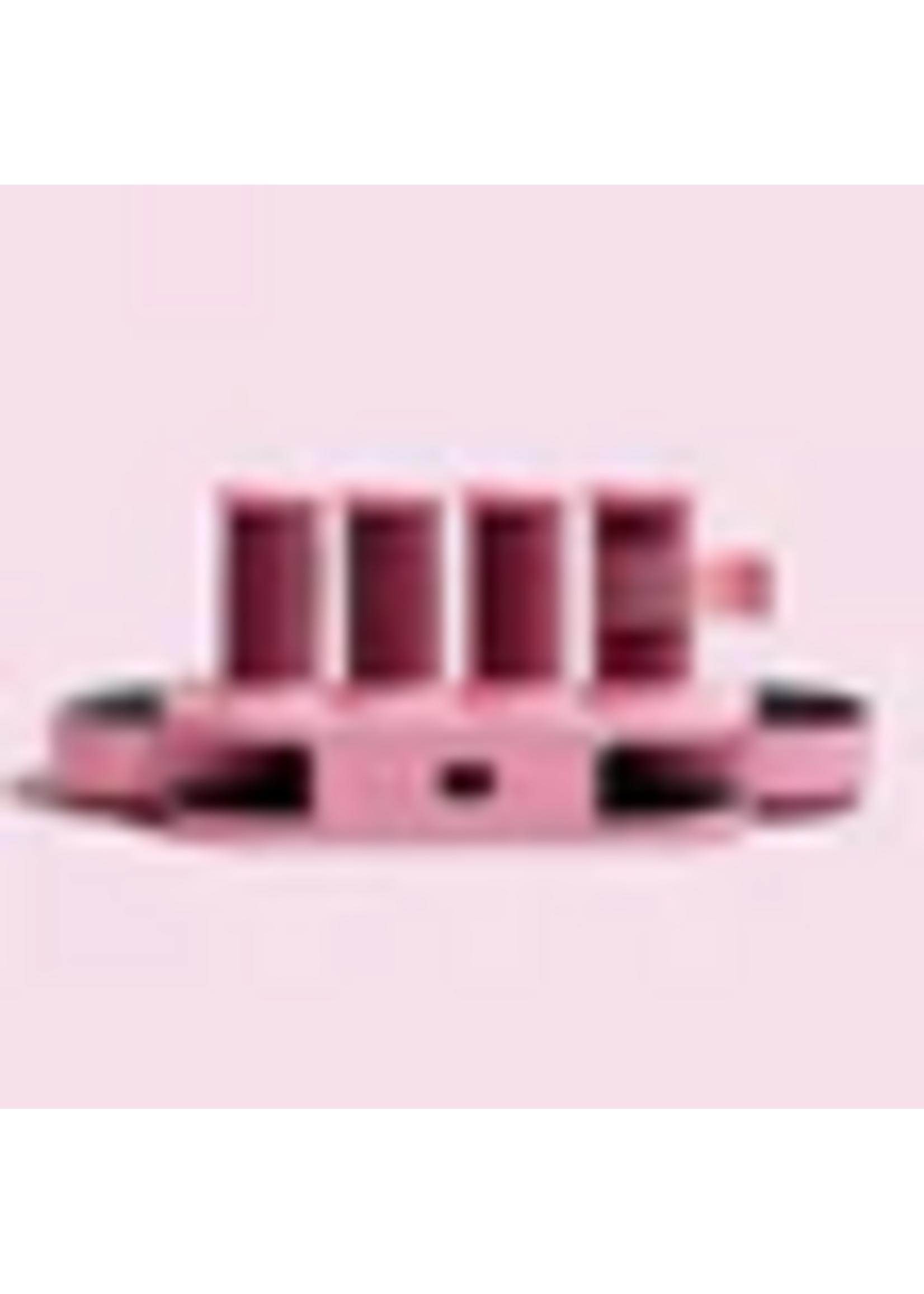 Mermade Hair Mermade Digital Hot Rollers 8pc