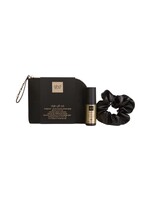 GHD GHD Style Gift Set