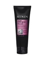 Redken Redken Acidic Color Gloss 1 Min Mask 250ml