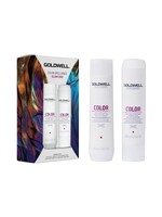 Goldwell Goldwell Dualsenses Xmas 2025 Duo Pack - Color