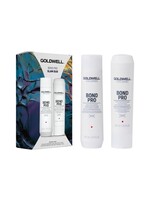 Goldwell Goldwell Dualsenses Xmas 2025 Duo Pack - Bond Pro
