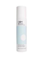 Original & Mineral O&M Cor.restore Colour Lock Milk 200ml