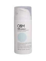 Original & Mineral O&M Cor.restore Leave - In Treatment 100ml
