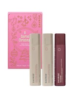 Davroe Davroe Repair Senses Xmas 2025 Trio Pack