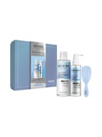 Nioxin Nioxin Ultimate Power Xmas 2025 Duo