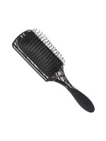 WetBrush WetBrush Pro Paddle Detangler - Mineral Sparkle Charcoal