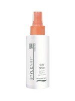 Natural Look Natural Look StyleArt Surf Spray 55ml
