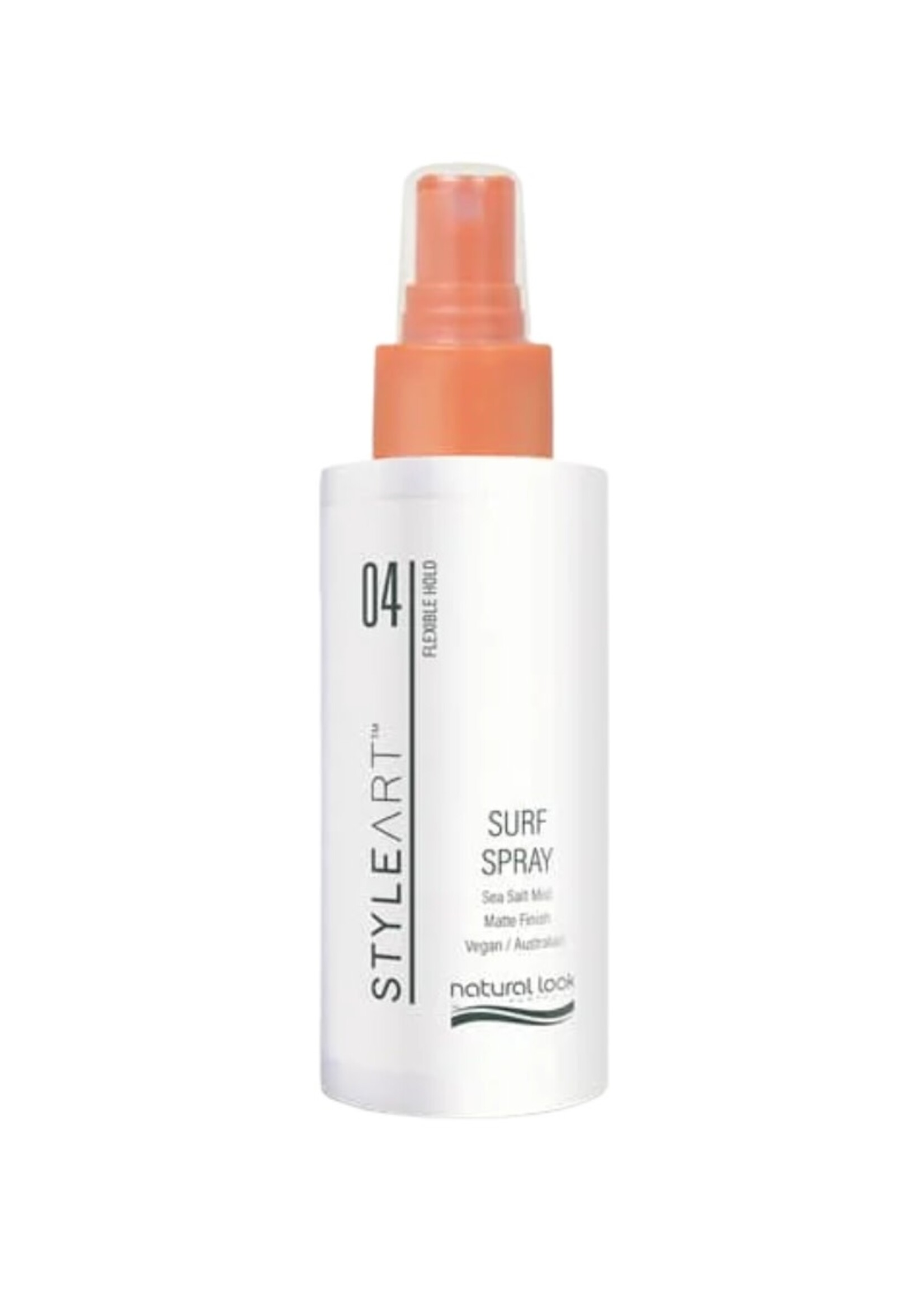 Natural Look Natural Look StyleArt Surf Spray 55ml