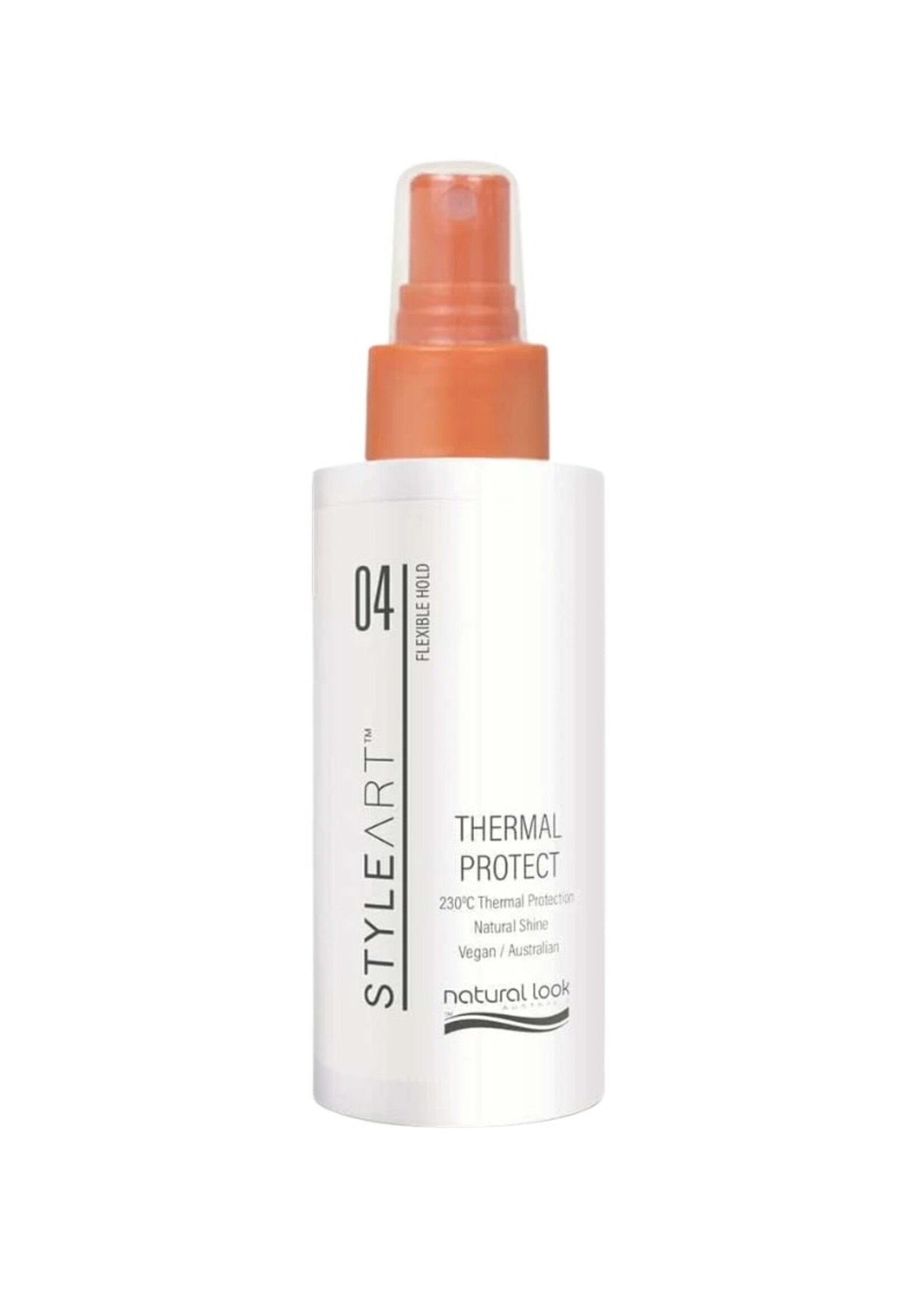Natural Look Natural Look StyleArt Thermal Protect 55ml