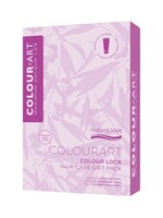 Natural Look Natural Look Xmas 2025 ColourArt Gift Pack