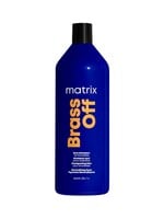 Matrix Matrix Brass Off Shampoo 1L