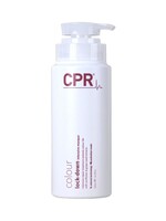 CPR CPR Colour Lock-Down Intensive Masque 500ml