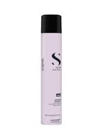 Alfaparf Alfaparf Semi Di Lino Style & Care Extreme Hairspray 500ml