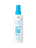 Schwarzkopf Professional Schwarzkopf BC Bonacure Clean Performance Moisture Kick Spray Conditioner 200ml