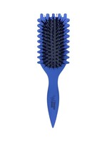 Hi Lift Hi Lift Wonder Brush Curly - Blue