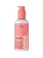 Schwarzkopf Professional Schwarzkopf Osis+ Upload 200ml